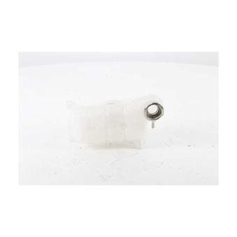Vase d'expansion, liquide de refroidissement BSG BSG 60-550-006