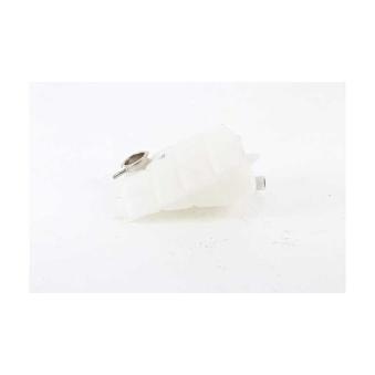 Vase d'expansion, liquide de refroidissement BSG BSG 60-550-010