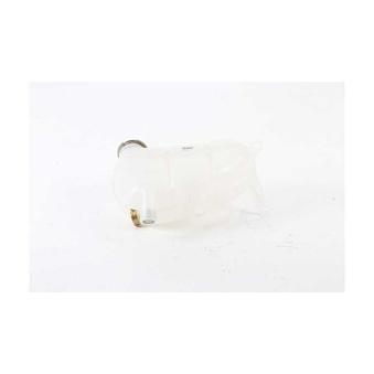 Vase d'expansion, liquide de refroidissement BSG BSG 60-550-011
