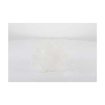 Vase d'expansion, liquide de refroidissement BSG OEM 9065010503