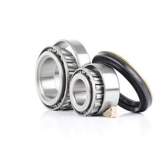 Roulement de roue avant BSG OEM 2D0498625