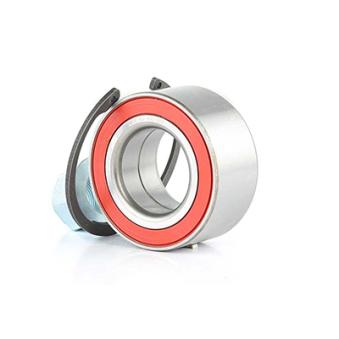 Roulement de roue avant BSG OEM 6389810027