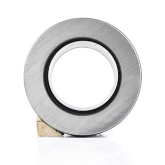 Butée de débrayage BSG BSG 60-620-006