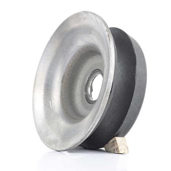 Coupelle de suspension BSG OEM 2D0407183