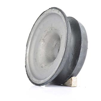 Coupelle de suspension BSG OEM A9013231185