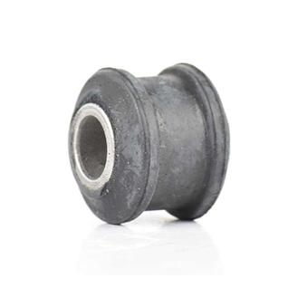 Suspension, stabilisateur BSG OEM 6999810105