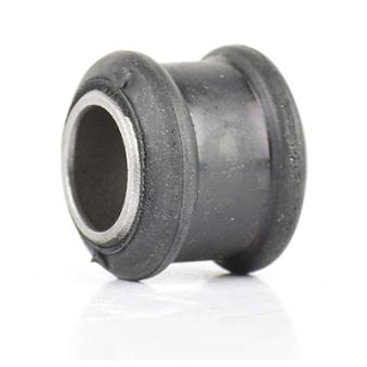 Suspension, stabilisateur BSG OEM 6023210050