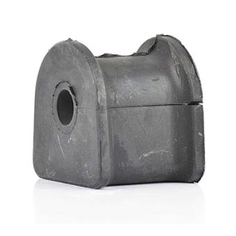 Suspension, stabilisateur BSG OEM 6383260281