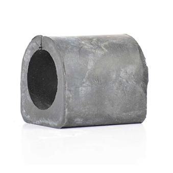 Suspension, stabilisateur BSG OEM 6013260482