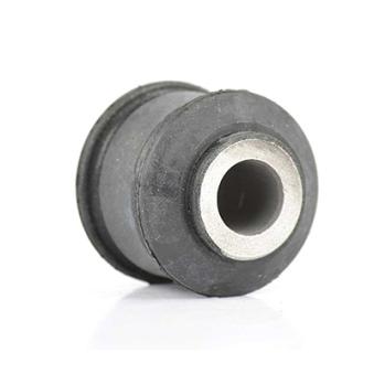 Suspension, barre de couplage stabilisatrice BSG OEM 2E0511031