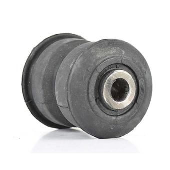Suspension, ressort à lames BSG OEM 6023240050