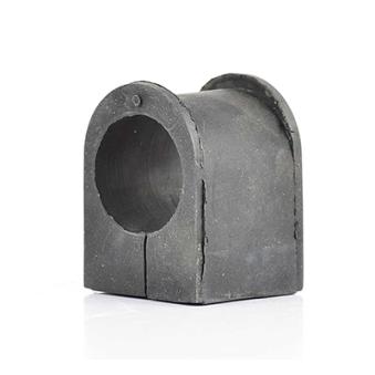 Suspension, stabilisateur BSG OEM A9043230085