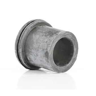 Coussinet de palier, ressort à lames BSG OEM A6673220650