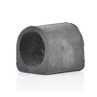 Suspension, stabilisateur BSG OEM 5128604AA