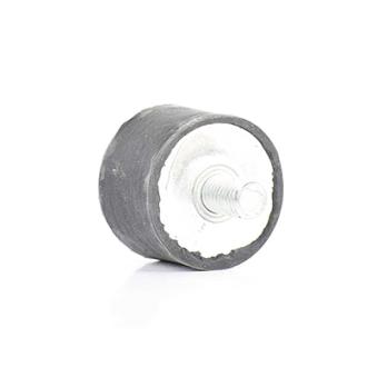 Suspension, radiateur BSG BSG 60-700-076
