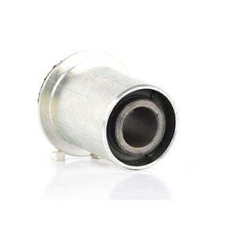 Silent bloc de suspension (train avant) BSG [BSG 60-700-086]