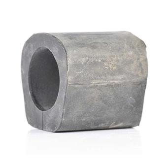 Suspension, stabilisateur BSG OEM 6023260282 Suspension, stabilisateur BSG OEM 6023260282