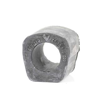 Suspension, stabilisateur BSG OEM A6023260882