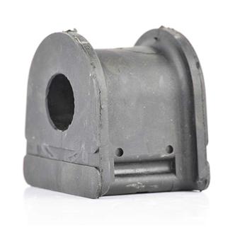 Suspension, stabilisateur BSG OEM A9063231485