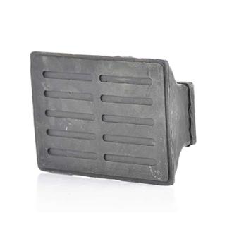 Butée élastique, suspension BSG BSG 60-700-096