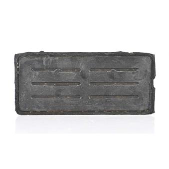 Butée élastique, suspension BSG OEM A9013221119