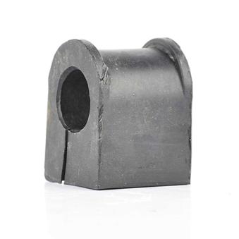 Suspension, stabilisateur BSG [BSG 60-700-103]