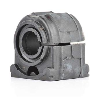 Suspension, stabilisateur BSG OEM 9063233685