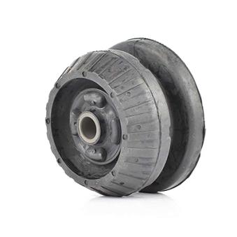 Coupelle de suspension BSG OEM A6393230120