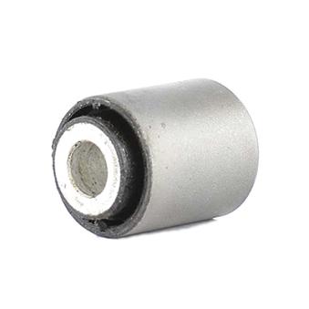 Silent bloc de suspension (train arrière) BSG OEM A1243524365