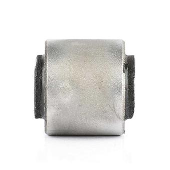 Silent bloc de suspension (train arrière) BSG OEM 1243500575