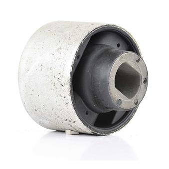Silent bloc de suspension (train avant) BSG OEM A2113332814