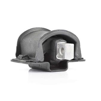 Suspension, boîte automatique BSG OEM A2022400418