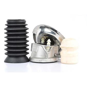 Coupelle de suspension BSG OEM A1683200373