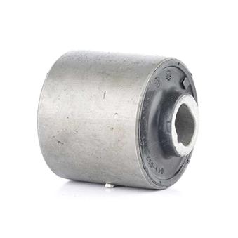 Silent bloc de suspension (train avant) BSG OEM 2113332914