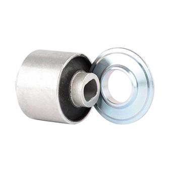 Silent bloc de suspension (train avant) BSG OEM A2203308607