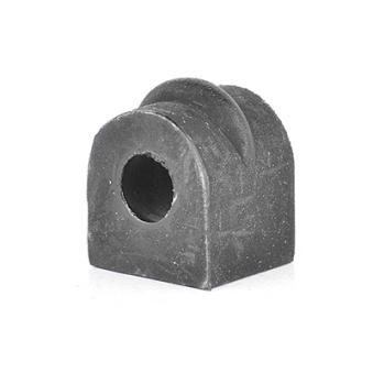 Suspension, stabilisateur BSG OEM A2013261081