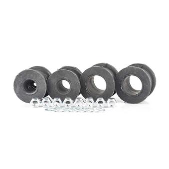 Kit de réparation, suspension du stabilisateur BSG [BSG 60-700-172]