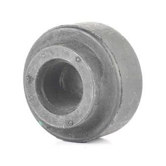 Suspension, stabilisateur BSG OEM A1403231985