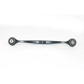 Triangle ou bras de suspension (train arrière) BSG OEM A1663500306