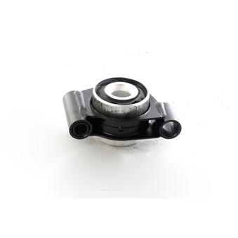 Silent bloc de suspension (train avant) BSG OEM A4473303400 Silent bloc de suspension (train avant) BSG OEM A4473303400