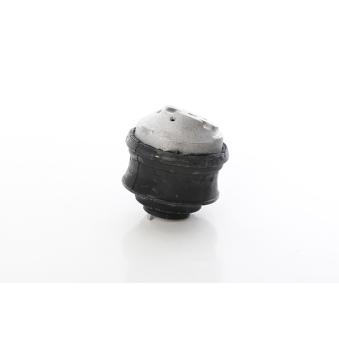 Support moteur BSG BSG 60-700-253