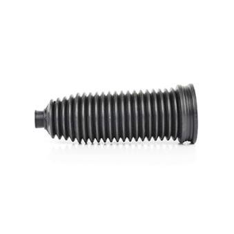 Joint-soufflet, direction BSG BSG 60-705-002