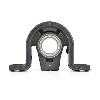 Suspension, arbre de cardan BSG OEM 2D0521351