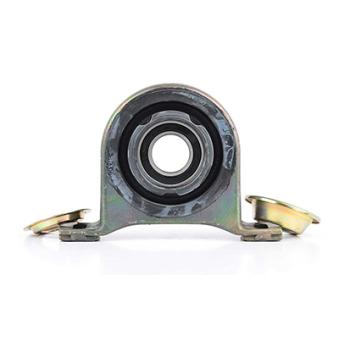 Suspension, arbre de cardan BSG OEM 6394100681