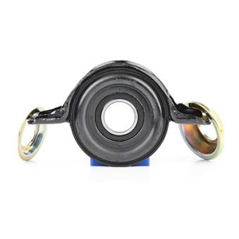 Suspension, arbre de cardan BSG OEM 6394100481SK