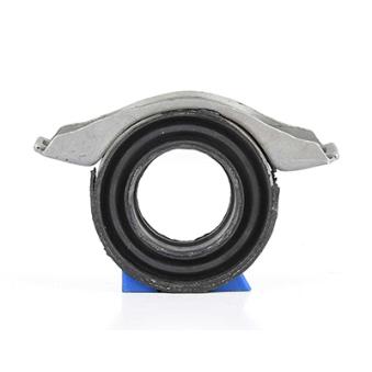 Suspension, arbre de cardan BSG BSG 60-710-014