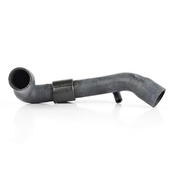 Durite de radiateur BSG BSG 60-720-019