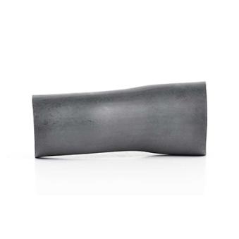 Gaine de suralimentation BSG OEM 6460980083