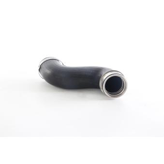 Gaine de suralimentation BSG OEM 9065281182 Gaine de suralimentation BSG OEM 9065281182