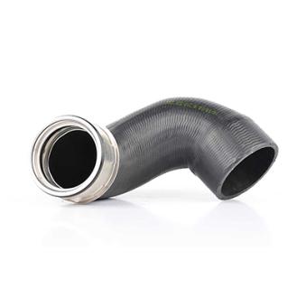 Gaine de suralimentation BSG OEM 2105285582